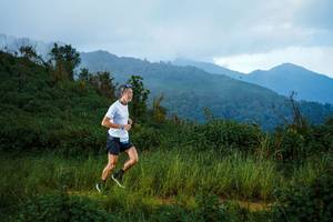 BIB: 
                            <button type="button" onclick="openModal(25005547)" class="btn btn-primary btn-sm float-right btn-popup" data-toggle="modal" data-target=".modal-high-quality">
                        <i class="fas fa-shopping-cart"></i> Add to Cart
                    </button>
                                            <button type="button" onclick="isThisMe(25005547, true)" class="btn btn-success btn-sm float-right btn-popup btn-isme hidden" data-toggle="tooltip" data-placement="bottom" title="นี่คือรูปของคุณใช่ไหม คลิกที่นี่เพื่อเอาเข้าอัลบั้ม">
                        <i class="fas fa-plus"></i> Add to album
                    </button>
                    <button type="button" onclick="isThisMe(25005547, false)" class="btn btn-warning btn-sm float-right btn-popup btn-isnotme hidden">
                        <i class="fas fa-ban"></i> Remove from album
                    </button>